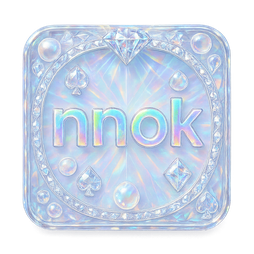 nnok তুলনামূলক টেবিল স্ক্রিন