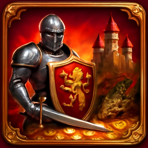 nnok security shield screen