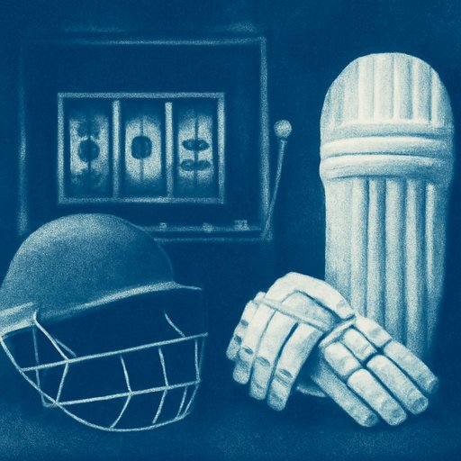 nnok দৈনিক অফার কার্ড