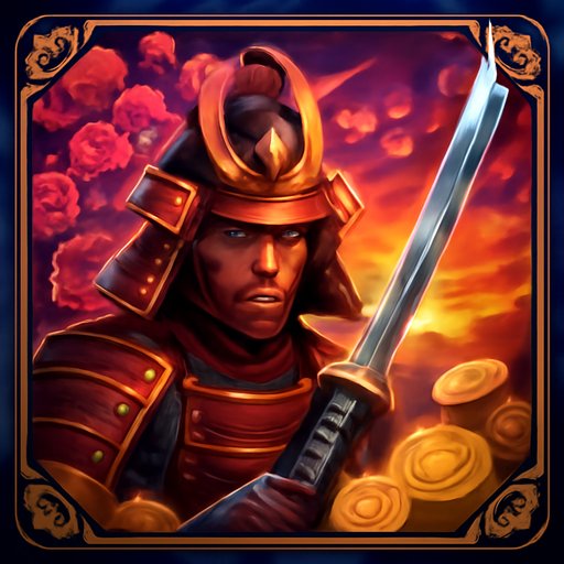 nnok APK ইনস্টল স্ক্রিন