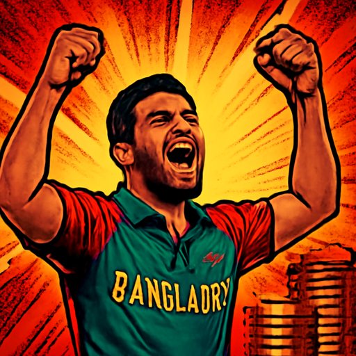 nnok নিয়ম সতর্কবার্তা প্যানেল