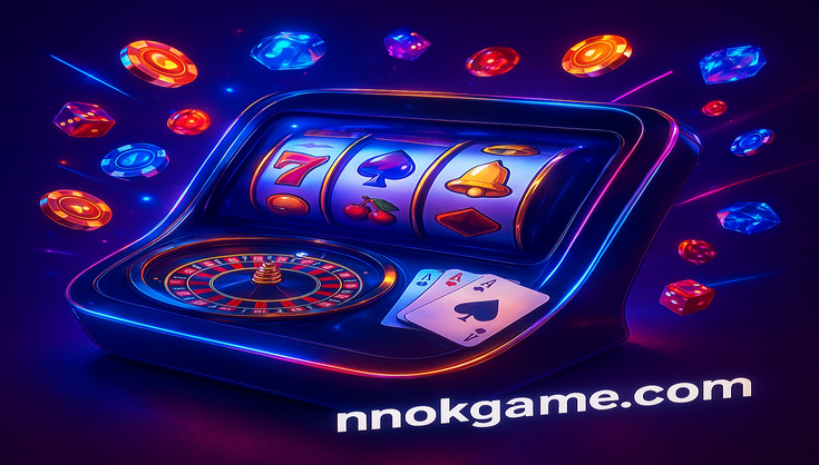 nnok