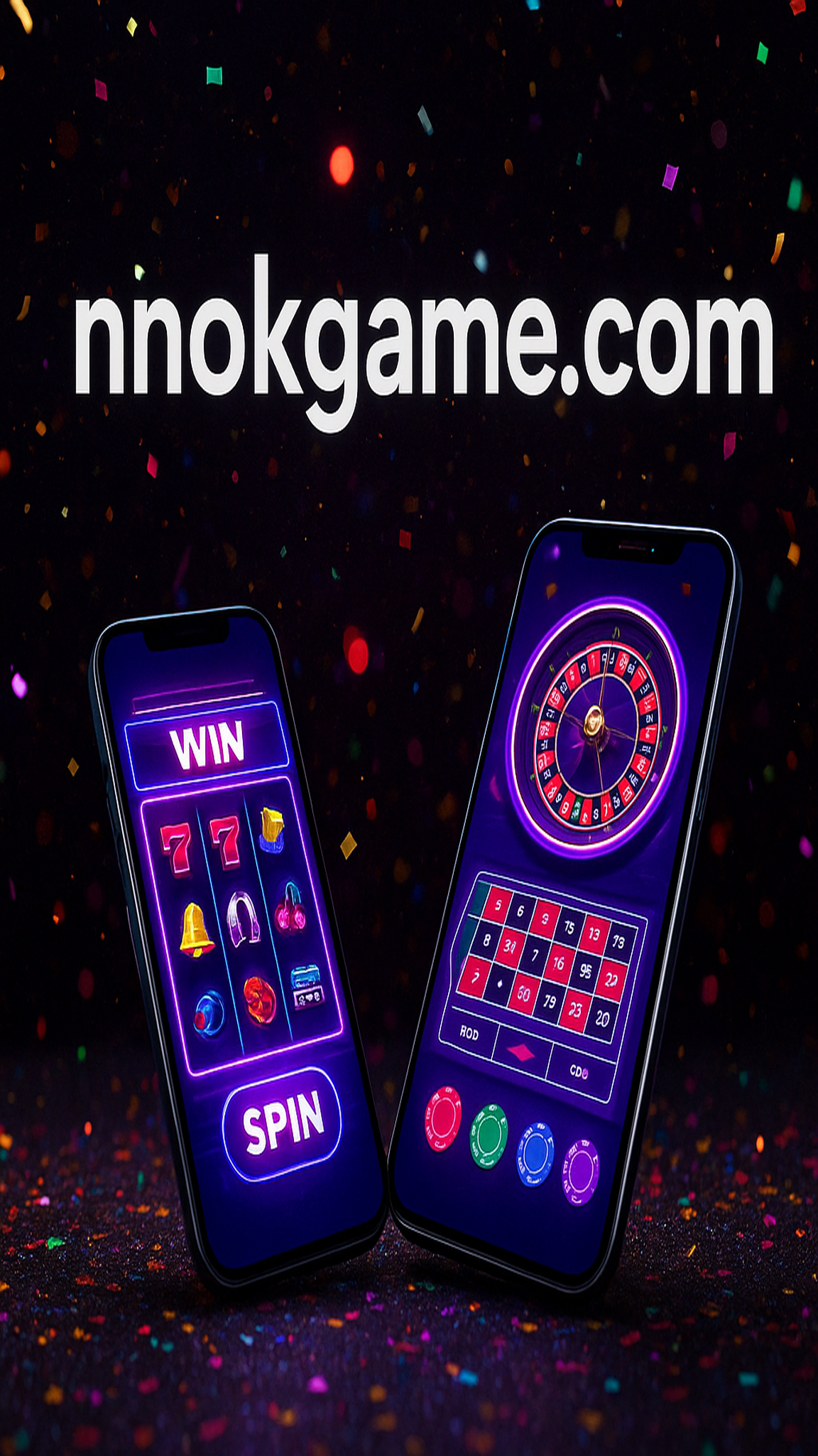 nnok