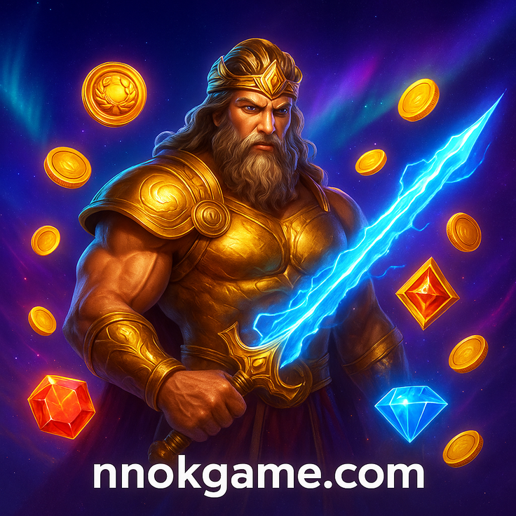 nnok