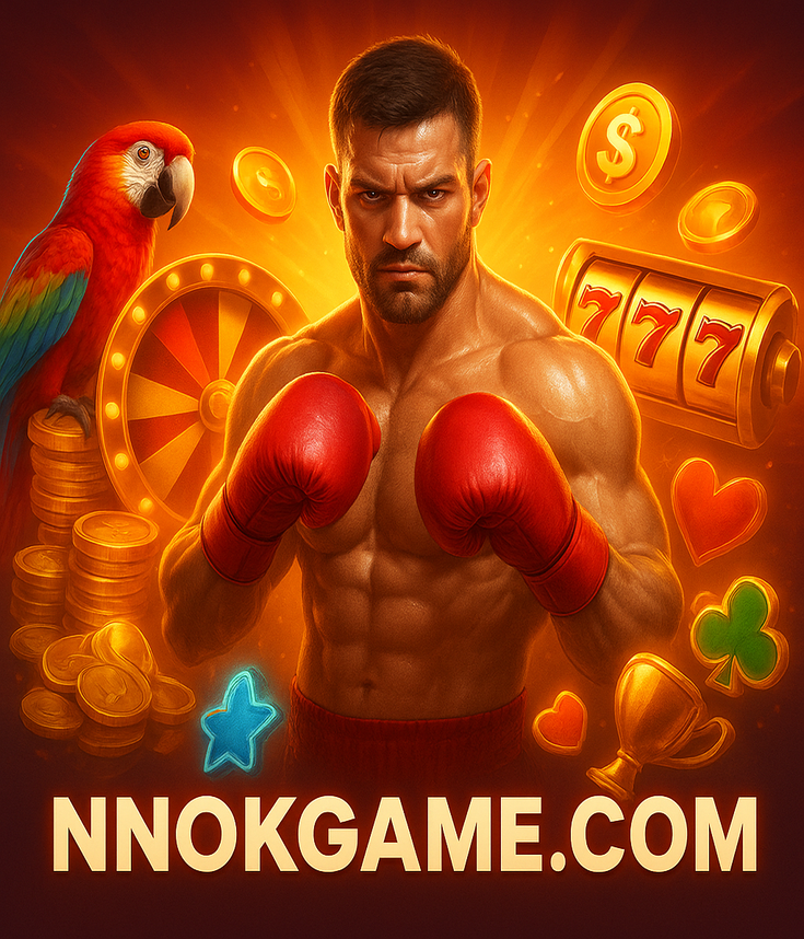 nnok