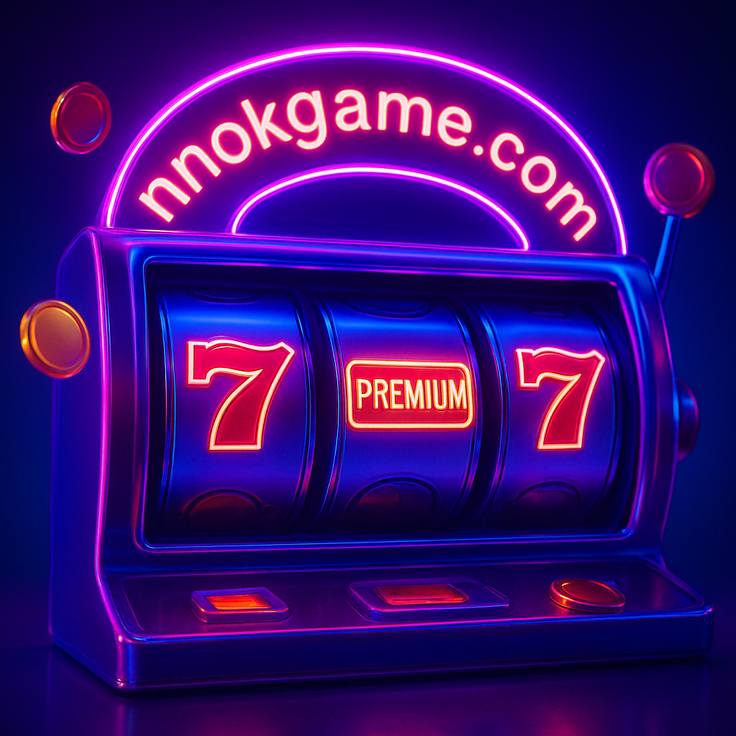 nnok