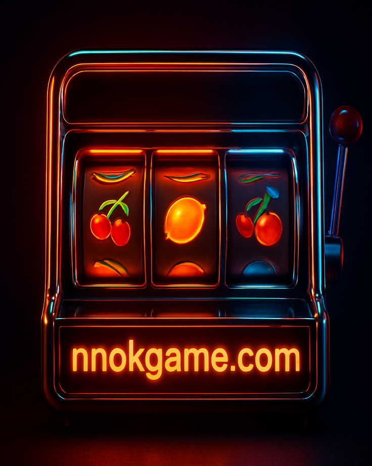 nnok