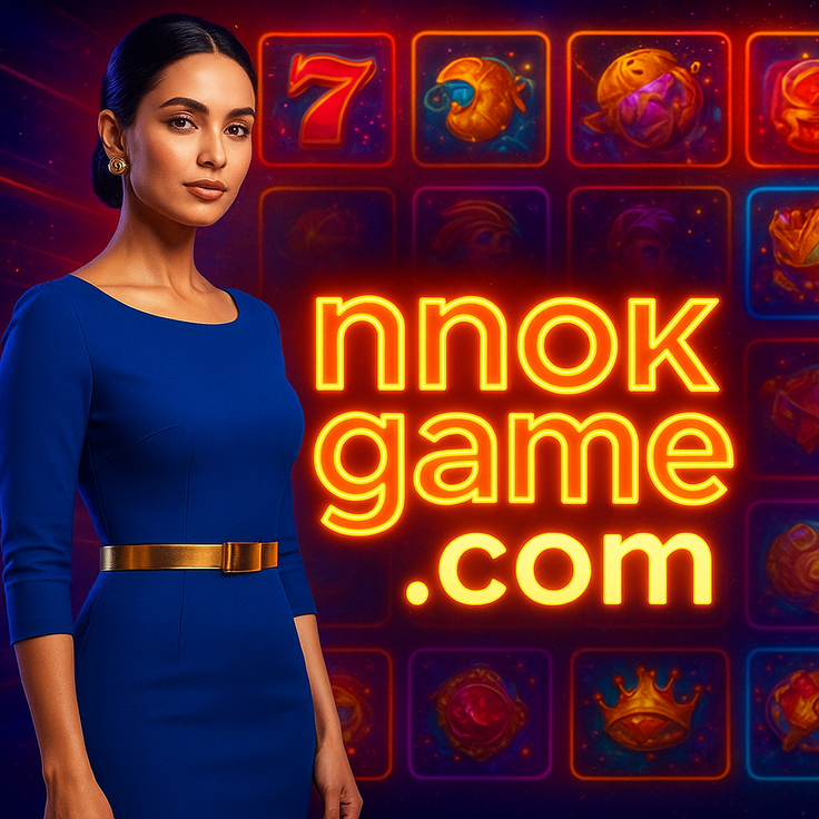 nnok