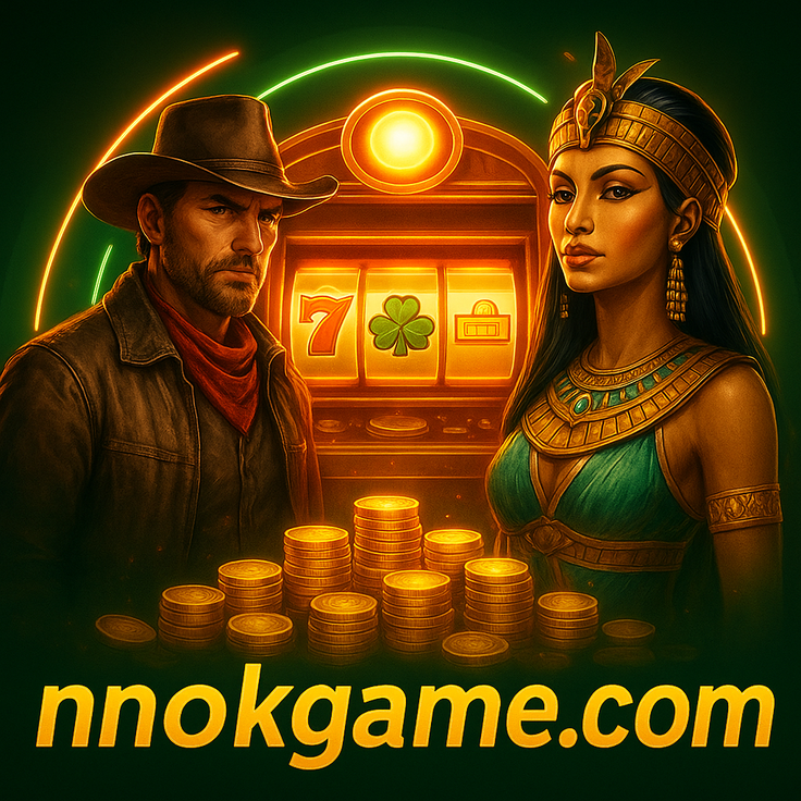 nnok