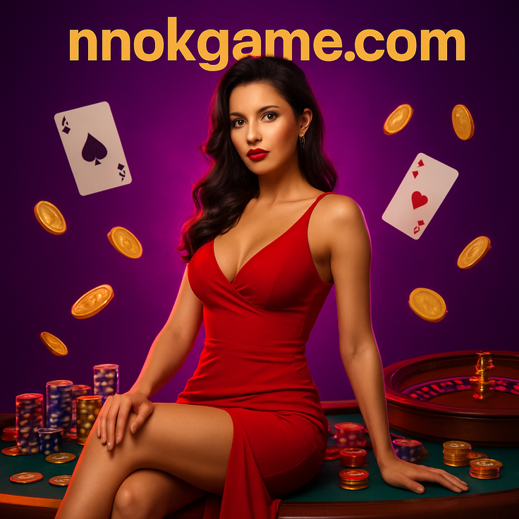 nnok
