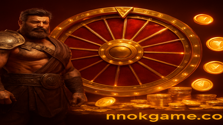nnok