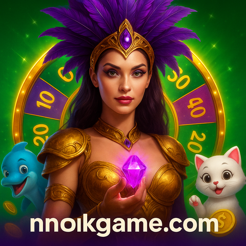 nnok