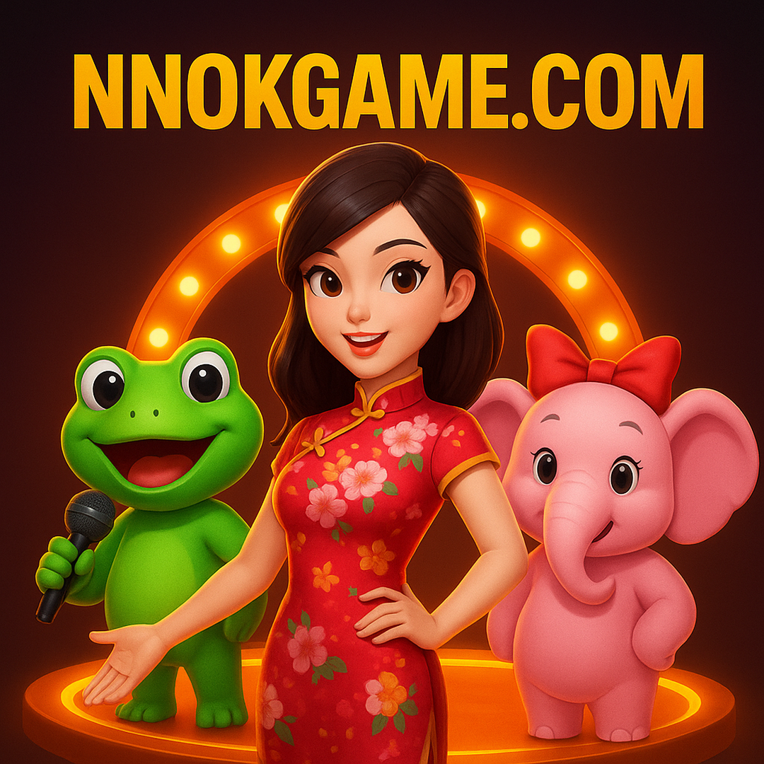 nnok
