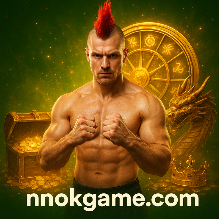 nnok