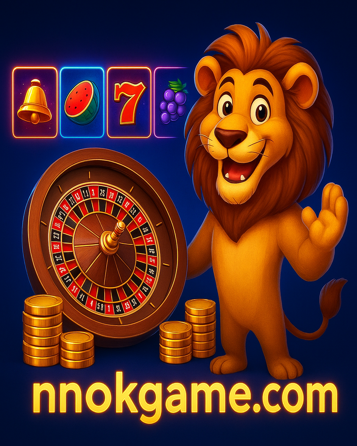 nnok