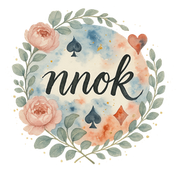 nnok লোগো